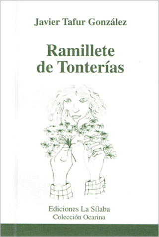 Javier Tafur González